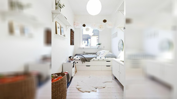 Ma-Cabane - Vente Maison LANDUDAL, 90 m²