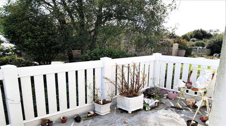 Ma-Cabane - Vente Maison LANDUDEC, 165 m²