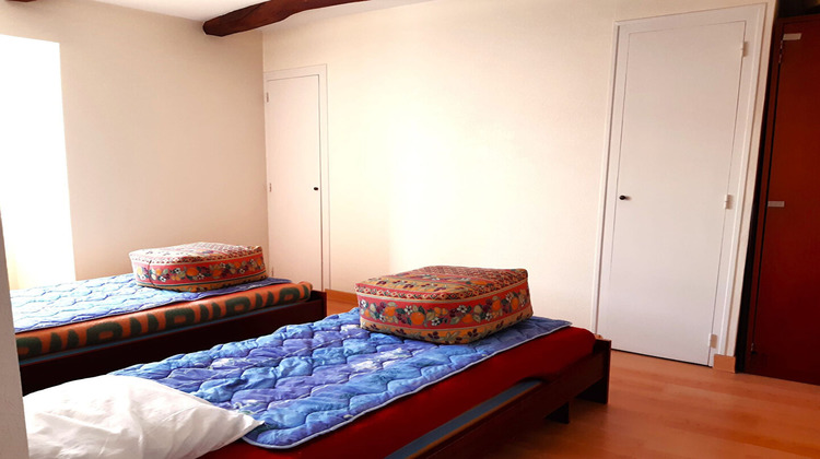 Ma-Cabane - Vente Maison LANDUDEC, 114 m²