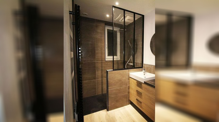 Ma-Cabane - Vente Maison LANDUDEC, 90 m²