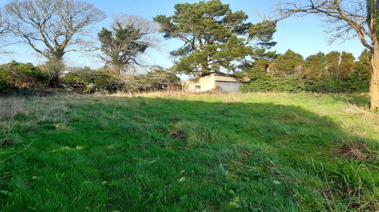 Ma-Cabane - Vente Maison LANDUDEC, 180 m²