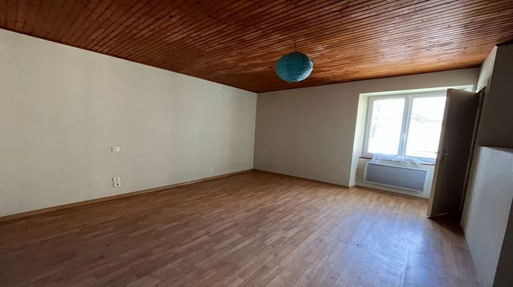 Ma-Cabane - Vente Maison LANDUJAN, 90 m²