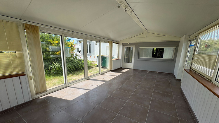 Ma-Cabane - Vente Maison LANDUNVEZ, 75 m²