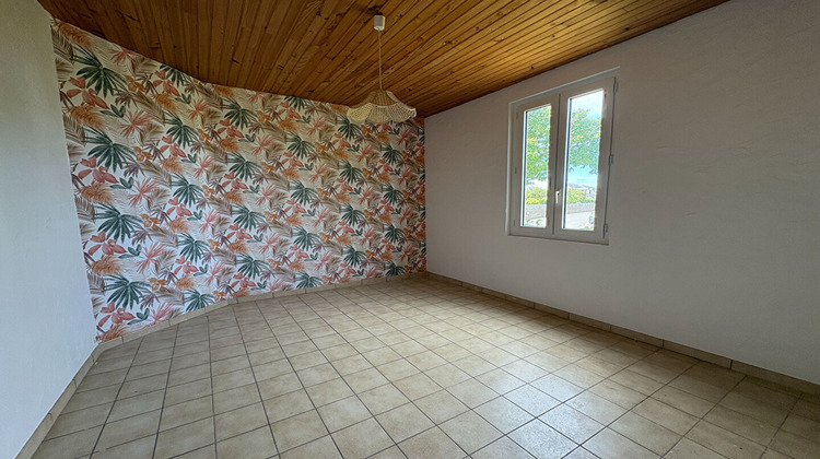 Ma-Cabane - Vente Maison LANDUNVEZ, 75 m²