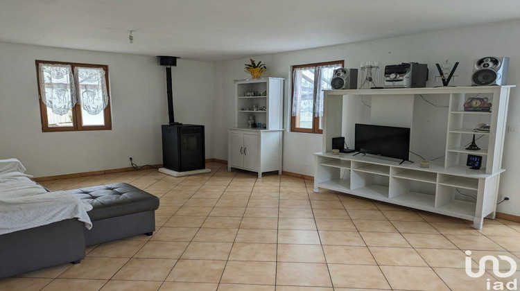 Ma-Cabane - Vente Maison Lanespède, 79 m²