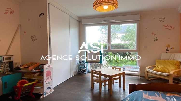 Ma-Cabane - Vente Maison LANESTER, 96 m²