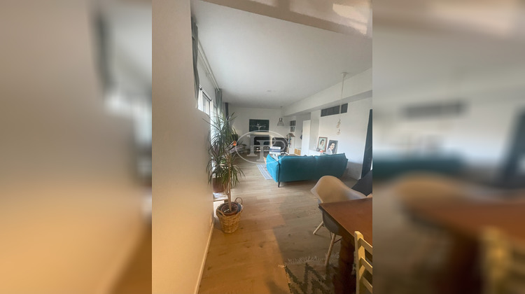 Ma-Cabane - Vente Maison Lanester, 167 m²