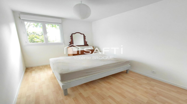 Ma-Cabane - Vente Maison Lanester, 103 m²