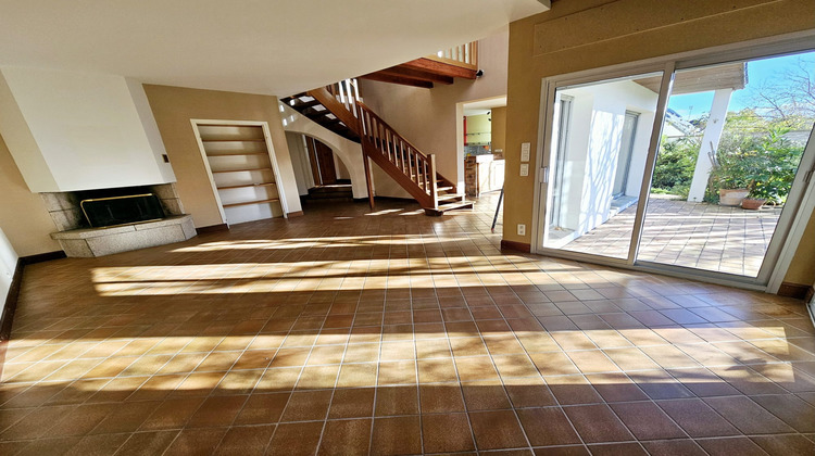 Ma-Cabane - Vente Maison Lanester, 127 m²