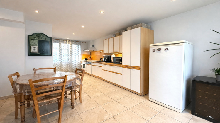 Ma-Cabane - Vente Maison LANESTER, 148 m²