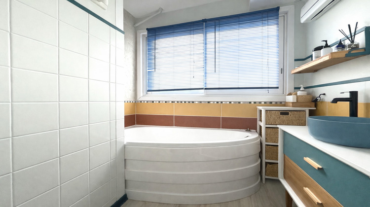 Ma-Cabane - Vente Maison LANESTER, 148 m²