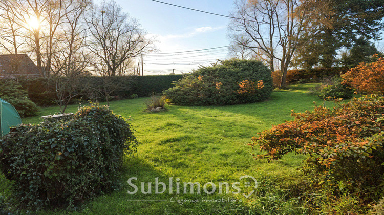 Ma-Cabane - Vente Maison Lanester, 157 m²