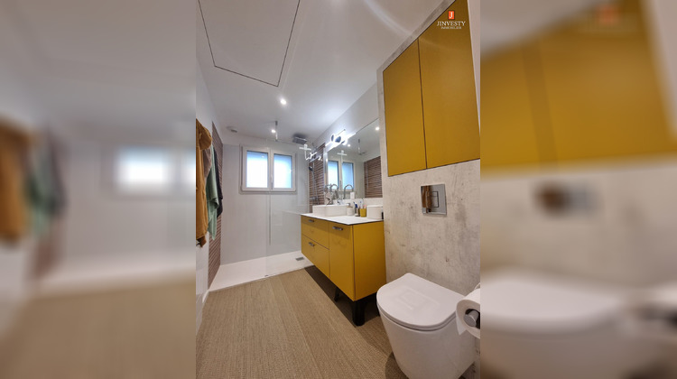 Ma-Cabane - Vente Maison Lanester, 105 m²