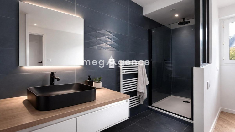 Ma-Cabane - Vente Maison LANESTER, 100 m²