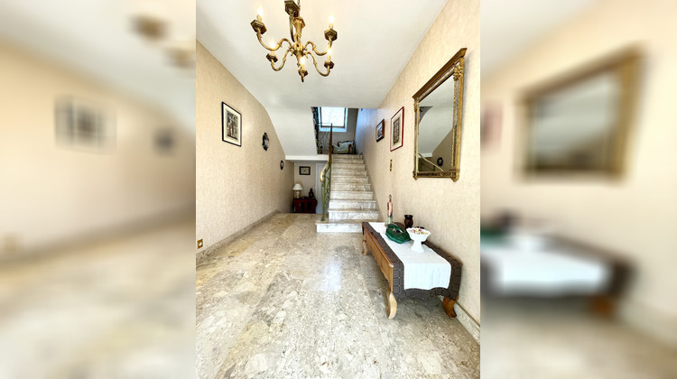 Ma-Cabane - Vente Maison LANESTER, 176 m²