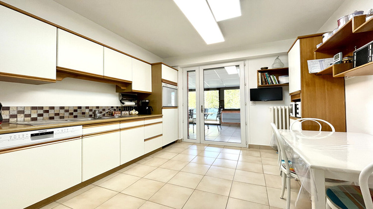 Ma-Cabane - Vente Maison LANESTER, 176 m²