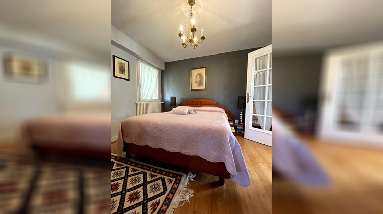 Ma-Cabane - Vente Maison LANESTER, 176 m²