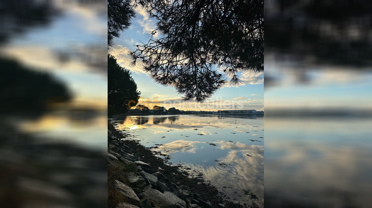 Ma-Cabane - Vente Maison LANESTER, 197 m²
