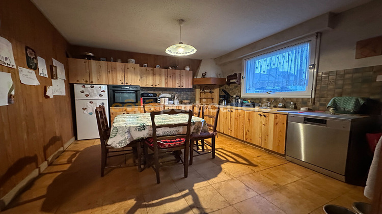 Ma-Cabane - Vente Maison LANESTER, 197 m²