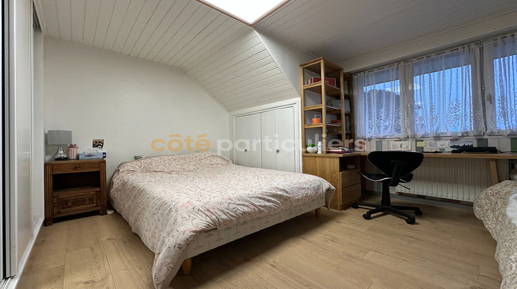 Ma-Cabane - Vente Maison LANESTER, 197 m²