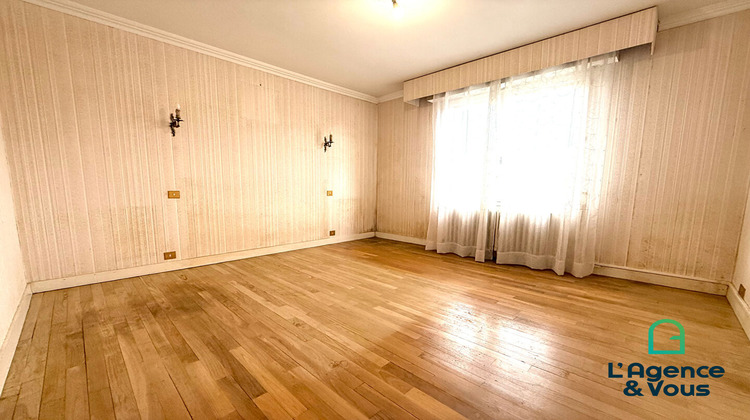 Ma-Cabane - Vente Maison LANESTER, 143 m²