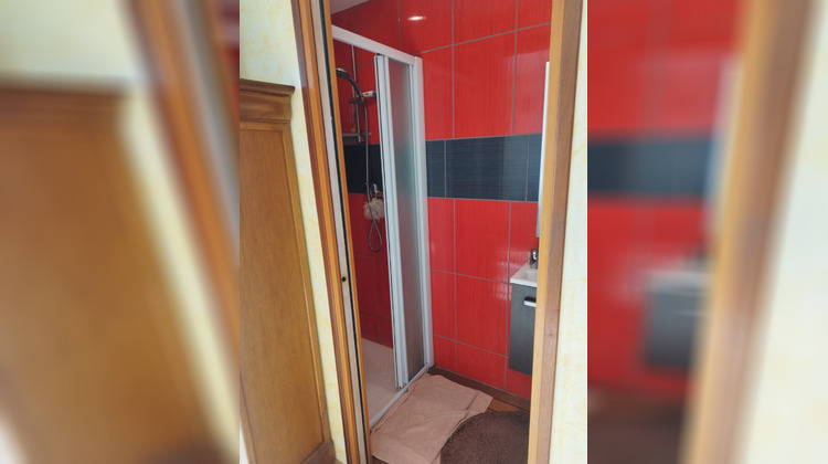 Ma-Cabane - Vente Maison Lanester, 149 m²