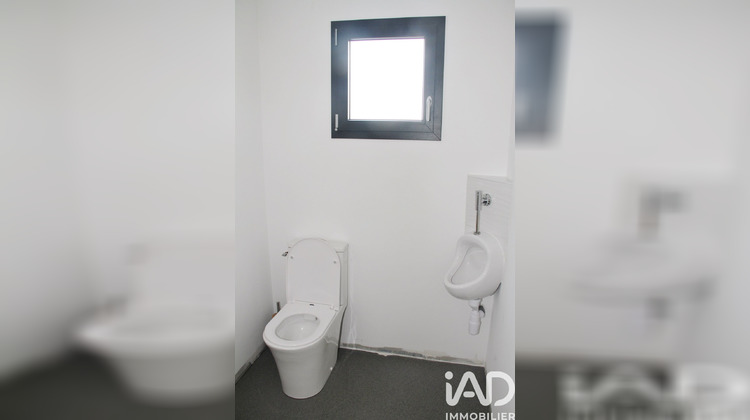 Ma-Cabane - Vente Maison Lanester, 150 m²
