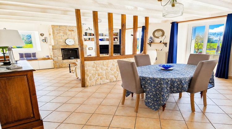 Ma-Cabane - Vente Maison LANESTER, 187 m²
