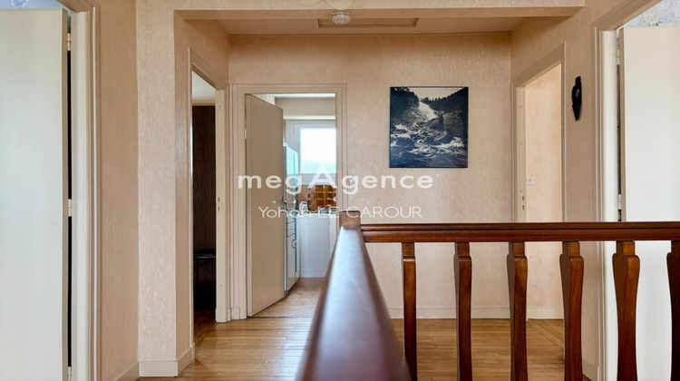 Ma-Cabane - Vente Maison LANESTER, 95 m²