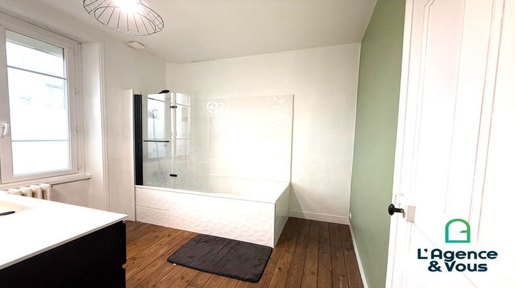 Ma-Cabane - Vente Maison LANESTER, 155 m²