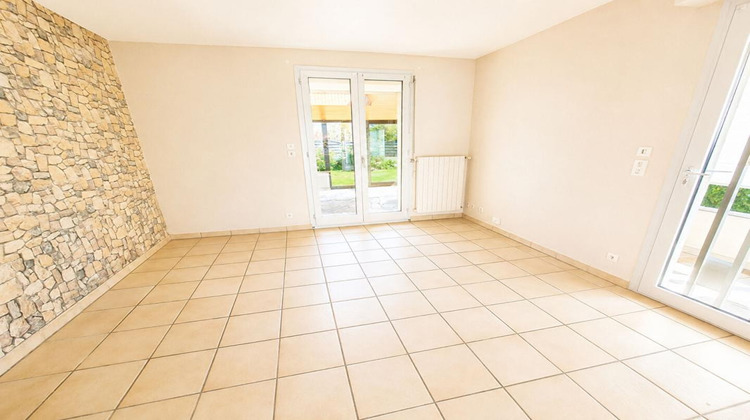 Ma-Cabane - Vente Maison LANESTER, 82 m²