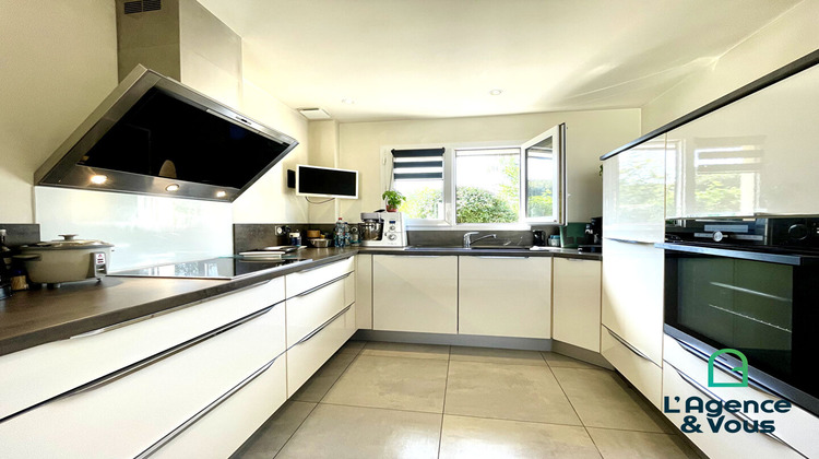Ma-Cabane - Vente Maison LANESTER, 75 m²