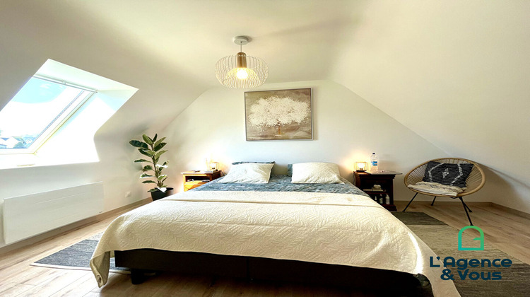 Ma-Cabane - Vente Maison LANESTER, 75 m²