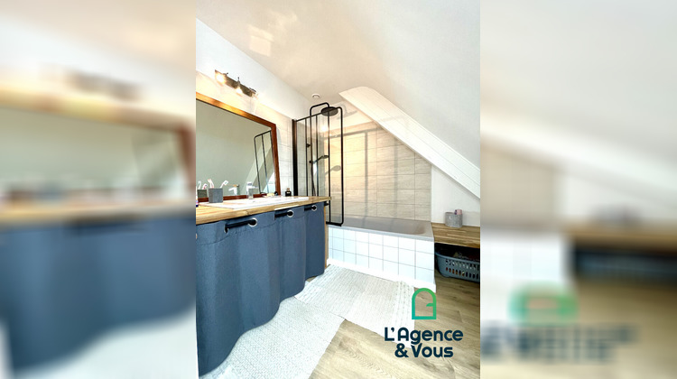Ma-Cabane - Vente Maison LANESTER, 75 m²