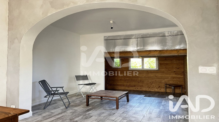 Ma-Cabane - Vente Maison Lanester, 94 m²