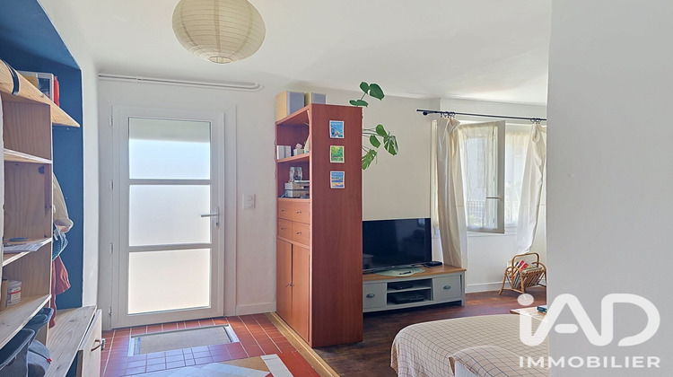 Ma-Cabane - Vente Maison Lanester, 72 m²