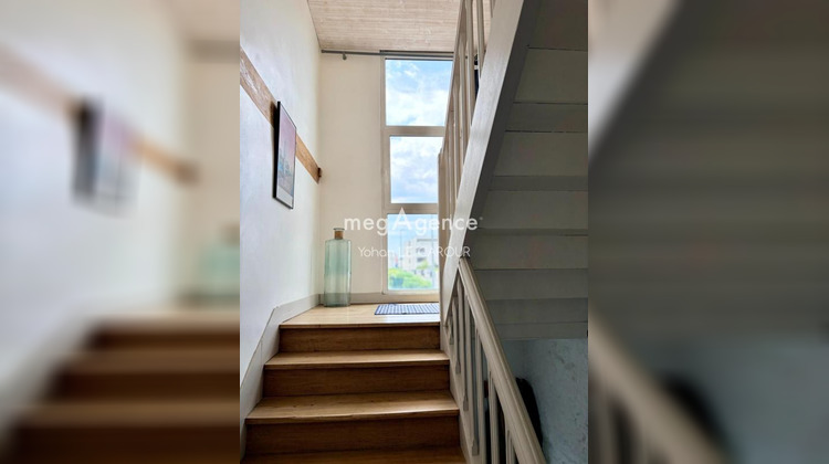Ma-Cabane - Vente Maison LANESTER, 130 m²