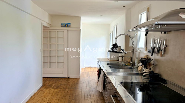 Ma-Cabane - Vente Maison LANESTER, 130 m²