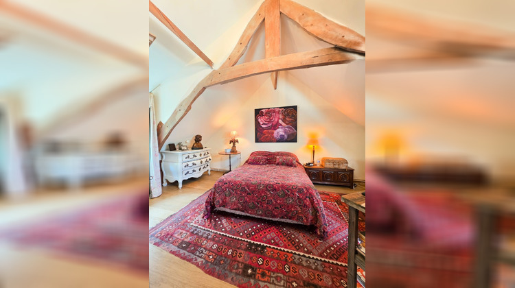 Ma-Cabane - Vente Maison Lanester, 100 m²