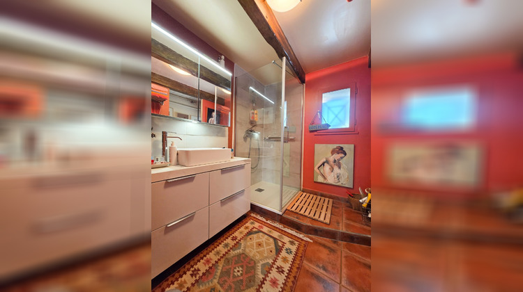 Ma-Cabane - Vente Maison Lanester, 100 m²