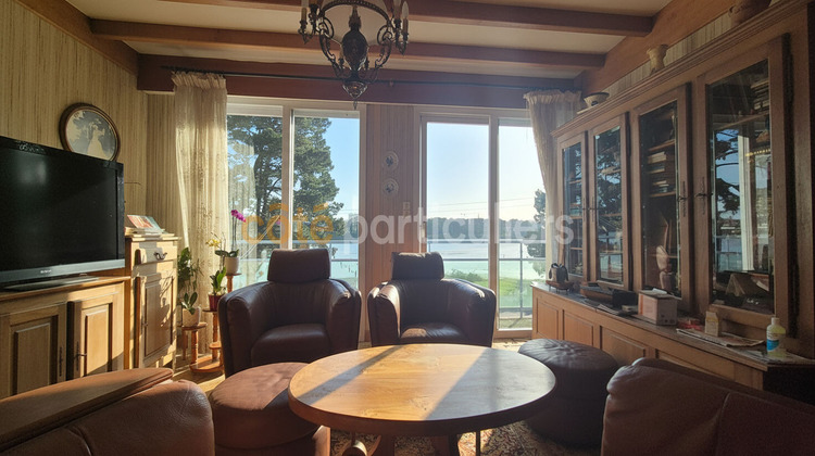 Ma-Cabane - Vente Maison LANESTER, 197 m²