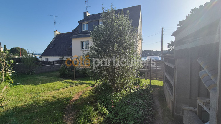Ma-Cabane - Vente Maison LANESTER, 197 m²