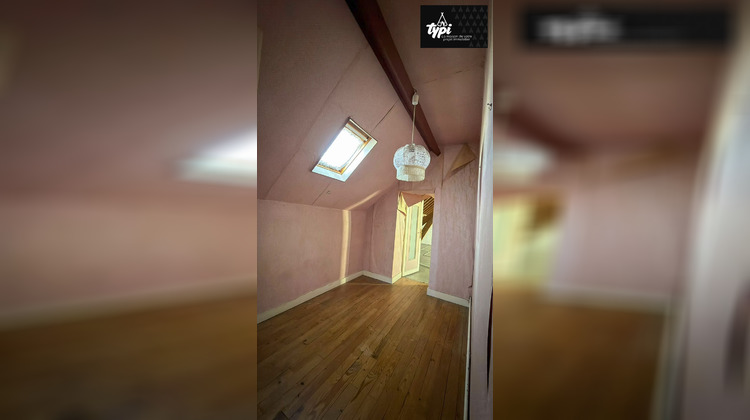Ma-Cabane - Vente Maison Lanester, 85 m²