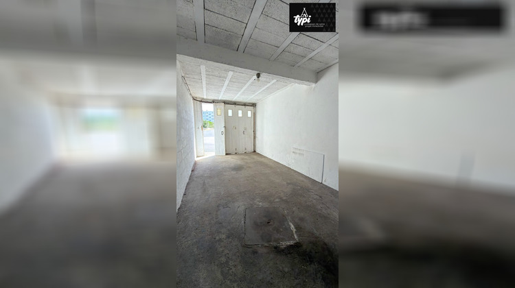Ma-Cabane - Vente Maison Lanester, 62 m²