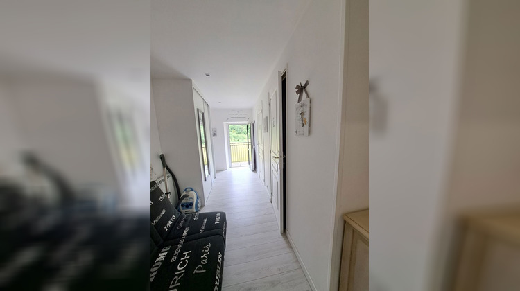 Ma-Cabane - Vente Maison Lanet, 63 m²