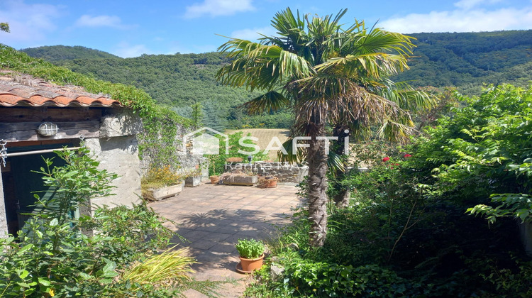 Ma-Cabane - Vente Maison Lanet, 147 m²