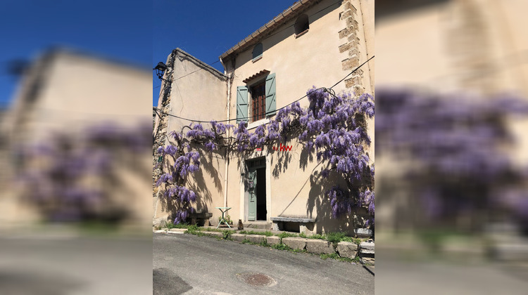 Ma-Cabane - Vente Maison Lanet, 260 m²