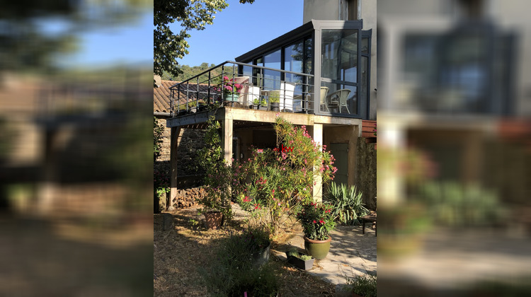 Ma-Cabane - Vente Maison Lanet, 260 m²