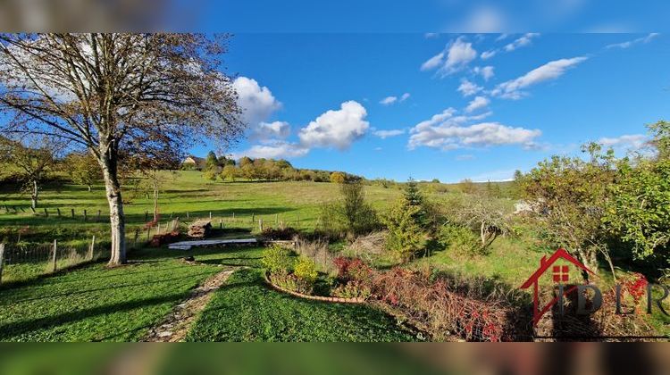 Ma-Cabane - Vente Maison Laneuvelle, 180 m²