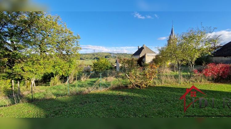 Ma-Cabane - Vente Maison Laneuvelle, 180 m²